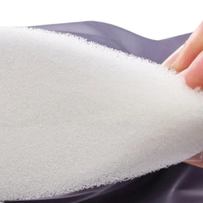 Matelas de camping autogonflant