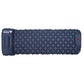 Matelas de camping confortable
