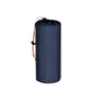 Matelas de camping confortable
