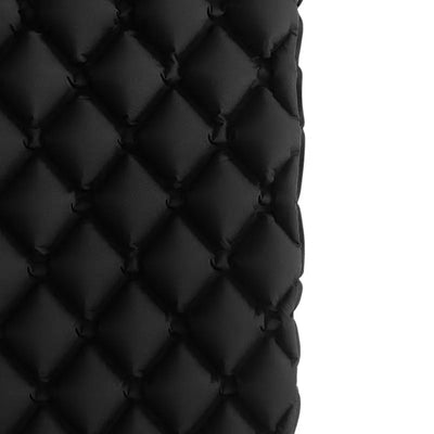 Matelas de camping ultra leger