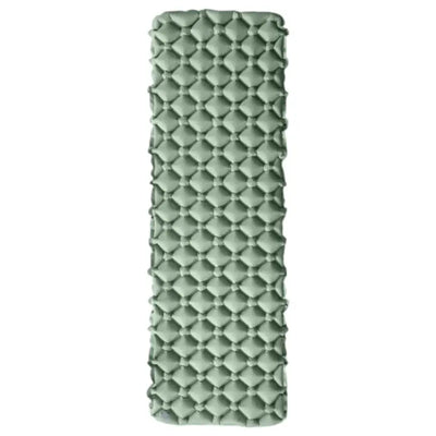 Matelas de sol camping