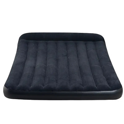 Matelas pliable de camping