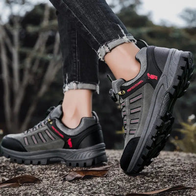 Meilleur chaussure randonnée homme