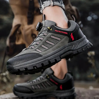 Meilleur chaussure randonnée homme