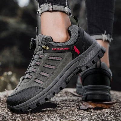 Meilleur chaussure randonnée homme