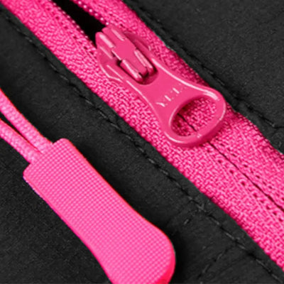 Meilleur pantalon randonnée femme