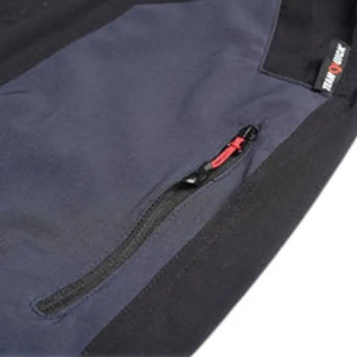 Meilleur pantalon randonnée homme