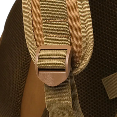 Meilleur sac à dos tactique