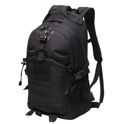 Meilleur sac à dos tactique