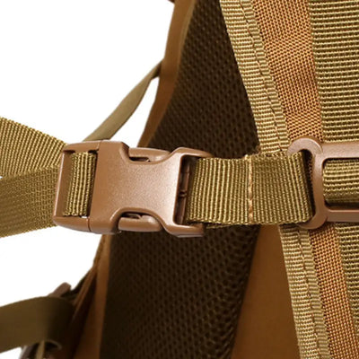 Meilleur sac à dos tactique