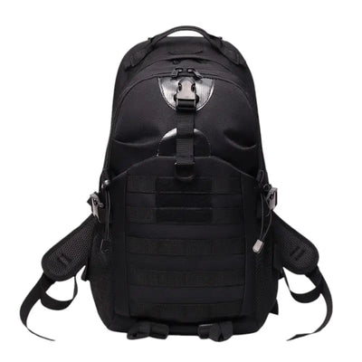 Meilleur sac à dos tactique