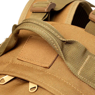 Meilleur sac à dos tactique