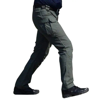 Military Combat Trousers