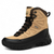 Scarponi da militare