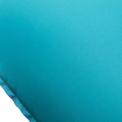 Oreiller randonnée confort