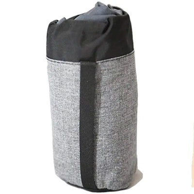 Oreiller randonnée confort