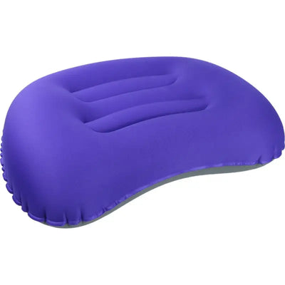 Oreiller randonnée confort