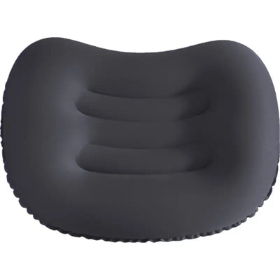 Oreiller randonnée confort