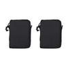 Chest rig vegetato