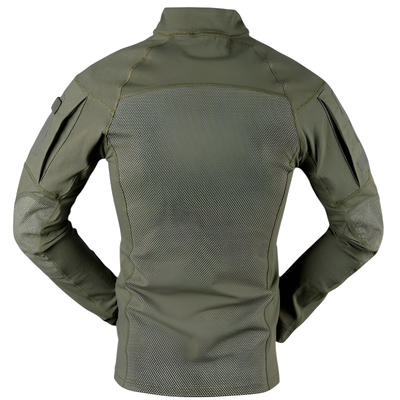 Combat shirt tactical
