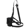Airsoft chest rig