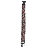 3 color paracord bracelet