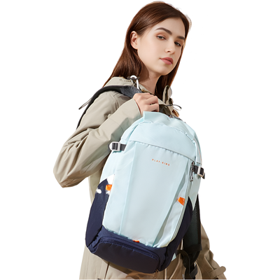 Zaino da escursione donna