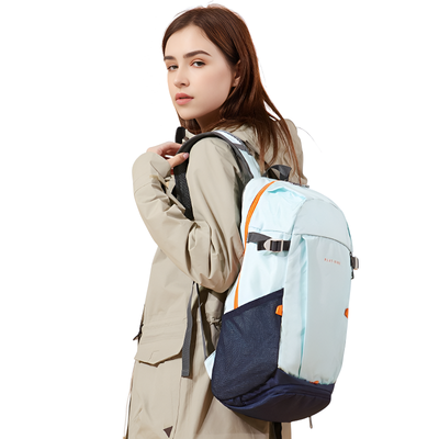 Zaino escursionismo 20 litri