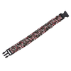 3 color paracord bracelet