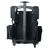Chest rig vest