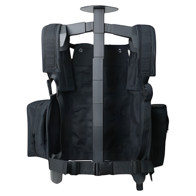 Chest rig vest