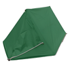 Telo impermeabile per tenda campeggio