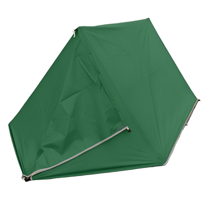 Telo impermeabile per tenda campeggio
