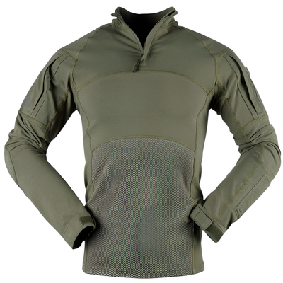 Combat shirt tactical