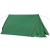 Telo impermeabile per tenda campeggio