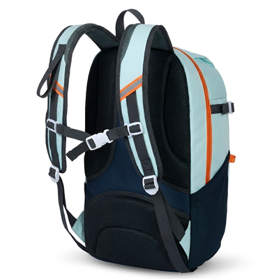 Zaino da escursione donna