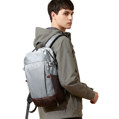 Zaino escursionismo 20 litri