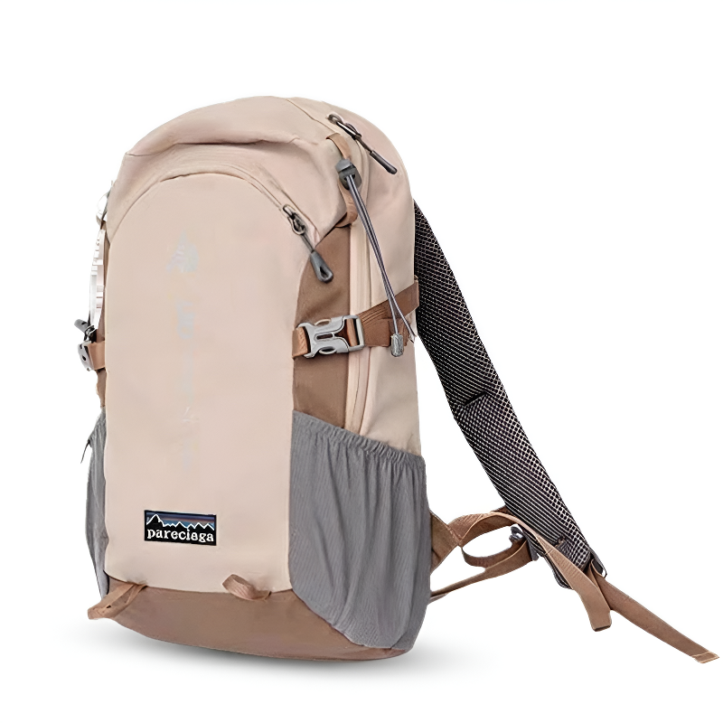 Zaini da escursionismo marche