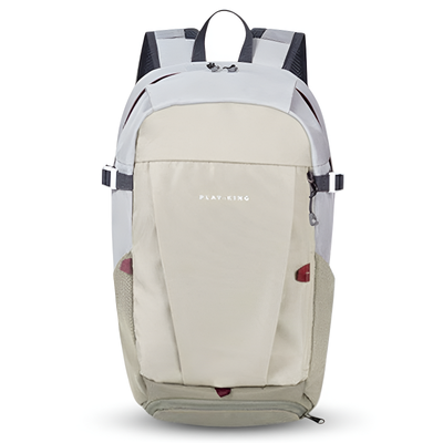 Zaino da escursione donna