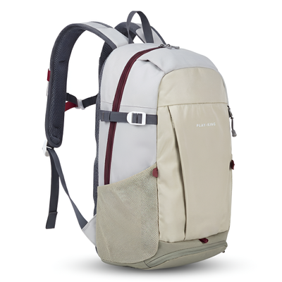 Zaino da escursione donna