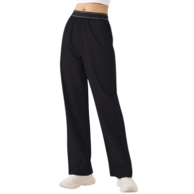 Pantaloni avventura donna