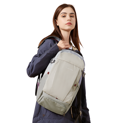 Zaino da escursione donna