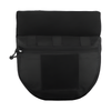 Us army chest rig