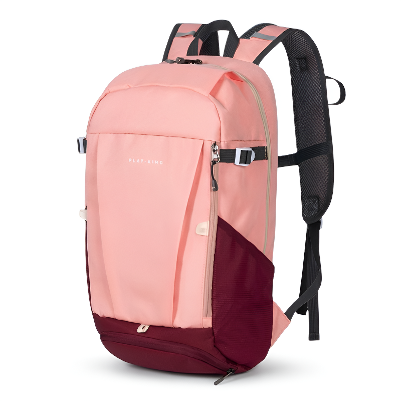 Zaino da escursione donna