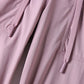 Pantalon cargo randonnée femme