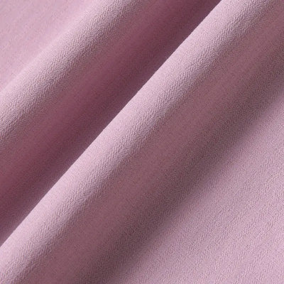 Pantalon cargo randonnée femme