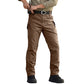 Pantalon de chasse imperméable