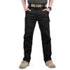 Pantalon de chasse imperméable