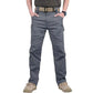 Pantalon de chasse imperméable