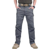 Pantalon de chasse imperméable